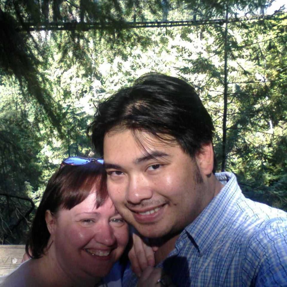 Meet your Posher, Don